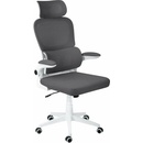 Sofotel Formax