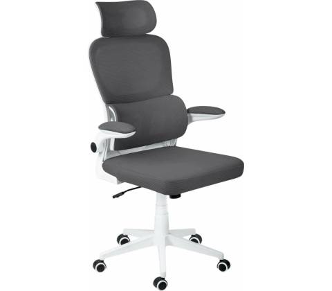 Sofotel Formax