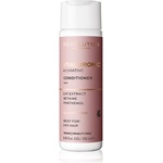 Revolution Haircare Skinification Hyaluronic хидратиращ балсам за суха коса 250ml