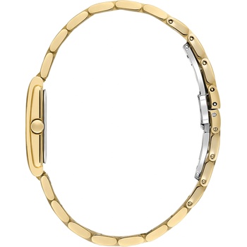 Santa Barbara Polo & Racquet Club Дамски часовник Santa Barbara Polo & Racquet Club Luxury - SB. 1.10547-4 (SB.1.10547-4)