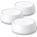 TP-Link Deco BE25 BE3600 (3-Pack)