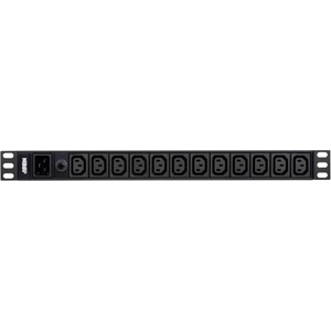 ATEN 10 Plug PE0212G-AT-G
