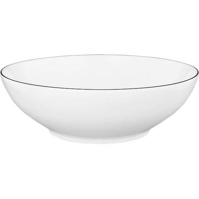 Seltmann Weiden Lido Salátová mísa 23 cm
