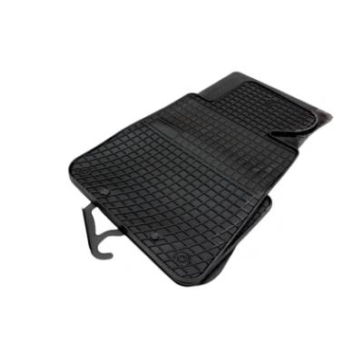 Гумени стелки за bmw 5 Серия e34 (1988-1996)