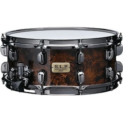Tama LGM146-KMB 14" Mappa Burl