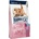 Happy Cat Supreme Fit & Well Junior poultry 1,3 kg