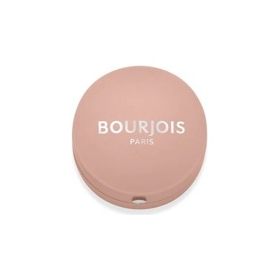 Bourjois Little Round Pot Eye Shadow 03 očné tiene 1,2 g