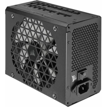 Image 1 of Corsair RM1200x 1200W 80 PLUS Gold (CP-9020254-EU)