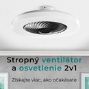 Noaton 12058B