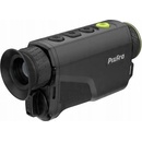 Pixfra Arc A425