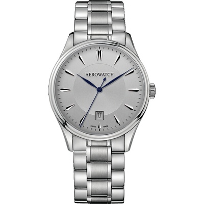 Aerowatch a 42102 aa03 m (a 42102 aa03 m)