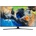 Samsung UE65MU6452
