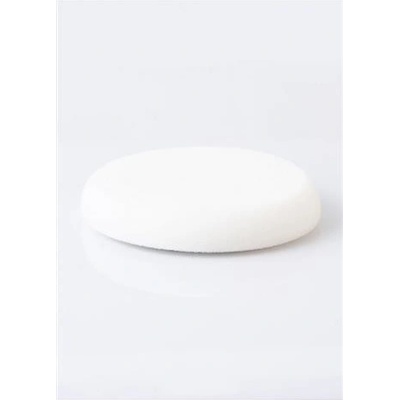 Chamäleon 932 leštící kotouč velmi tvrdý 150 x 25 mm