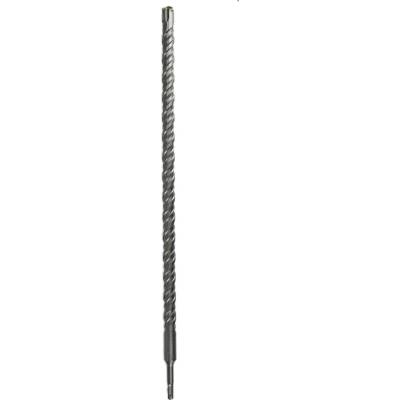 Mar-Pol M13650