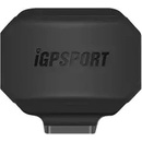 iGPSport SPD70