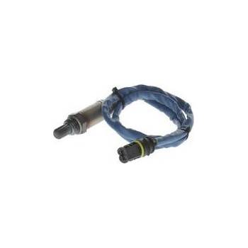 Lambda sonda BOSCH 0 258 005 088