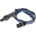 Lambda sonda BOSCH 0 258 005 088
