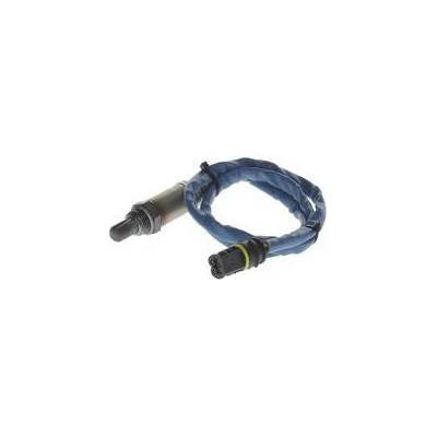 Lambda sonda BOSCH 0 258 005 088