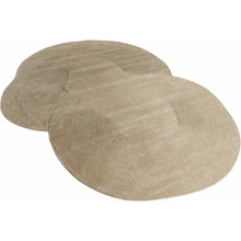 Bolia Zen Shaped dark Beige