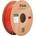 eSUN PLA-Matte Fire Engine Red - 1, 75 mm / 1000 g (PLA-MT175O-FR1P1)