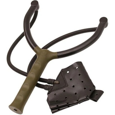 Gardner Prak Mini Ultrapult With Medium Boilie Pouch – Zbozi.Blesk.cz