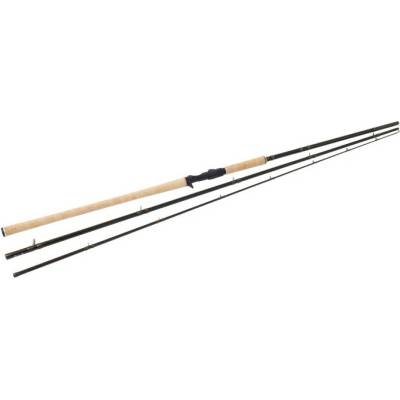 Westin W2 Salmon-T H 3,9 m 70 g 3 díly