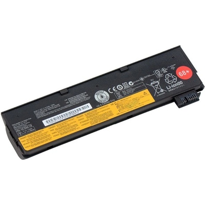 TRX 45N1136 baterie - neoriginální