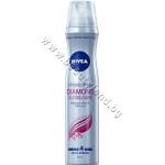 Nivea Лак за коса Nivea Styling Spray Diamond Gloss, p/n NI-86808 - Лак за коса за блясък с екстра силна фиксация (NI-86808)