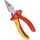 Knipex 0826145