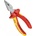 Knipex 0826145