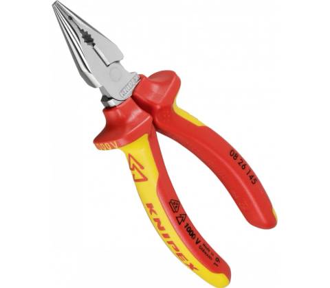 Knipex 0826145