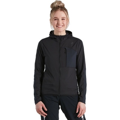Specialized dámská Trail SWAT - black
