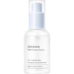 Mixsoon - Bifida Ferment Essence - 30ml