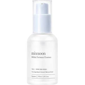 Mixsoon - Bifida Ferment Essence - 30ml