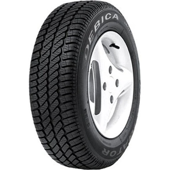 Debica 165/70r13 79t navigator 2ms