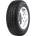 Debica 165/70r13 79t navigator 2ms