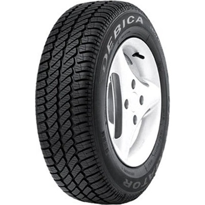 Debica 165/70r13 79t navigator 2ms