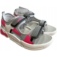 Bartek detské žabky