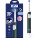 Oral-B iO series 2 forest green