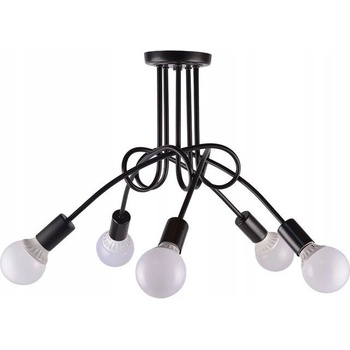 Toolight 392252