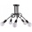 Toolight 392252