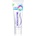 Sensodyne Complete Protection+ Cool Mint паста за зъби 75ml