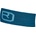 Ortovox Лента за глава Ortovox Seamless Headband - Petrol Blue (204-8716-0211)