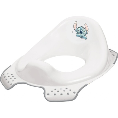 Keeeper Adaptér na WC s protiskluzem Keeper Stitch