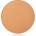 MAC Cosmetics Studio Fix Powder Plus Foundation Refill матиращ фон дьо тен-пудра пълнител цвят NC40 12 гр