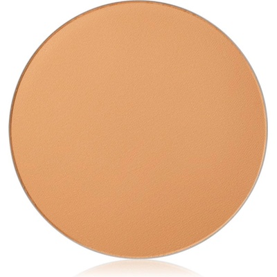 MAC Cosmetics Studio Fix Powder Plus Foundation Refill матиращ фон дьо тен-пудра пълнител цвят NC40 12 гр