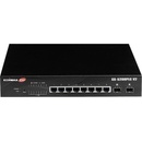 Edimax GS-5208PLG