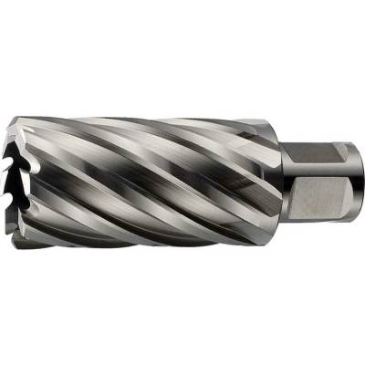 !!!! ABSE N-HS-W19-0620050