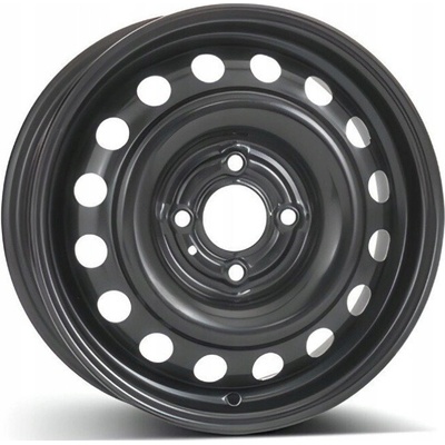 MWD 14176 5.5x14 4x98 ET35