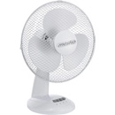 MESKO MS 7309